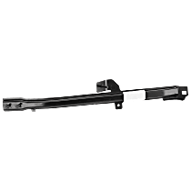 Passenger Side Radiator Support Bracket