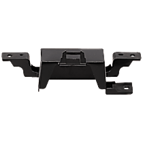 Direct Fit Radar Sensor Bracket, Sold Individually