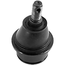 Front, Driver or Passenger Side, Lower Ball Joint