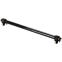 Tie Rod Adjusting Sleeve - Sold individually