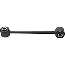 Front Sway Bar Link