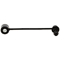 Rear Sway Bar Link