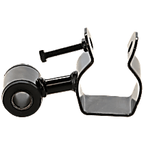 Rear, Driver or Passenger Side Sway Bar Link
