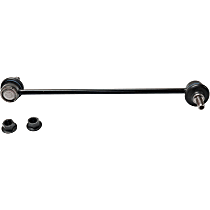 Front, Driver or Passenger Side Sway Bar Link