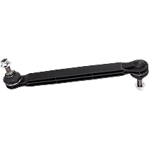 Front or Rear, Driver or Passenger Side Sway Bar Link, Non-Greasable, (Compass 2017-2018 - Front, Mexico Built Vehicle)