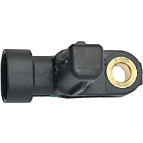 ABS Speed Sensor - Front or Rear, Driver or Passenger Side