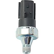 Oil Pressure Switch - Direct Fit, Sold individually