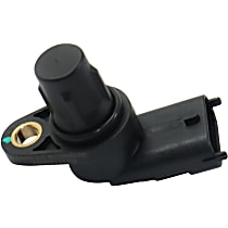 Camshaft Position Sensor, Sold individually, 6 Cyl 3.0L - 