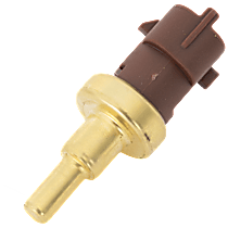 Coolant Temperature Sensor