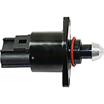 Idle Control Valve