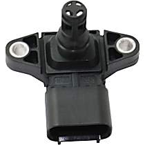 MAP Sensor