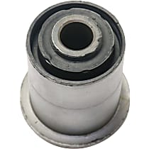 Front, Lower Arm To Strut, Control Arm Bushing
