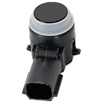 Front or Rear, Driver or Passenger Side Parking Assist Sensor