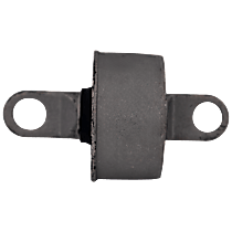 Rear Trailing Arm Bushing - Rear