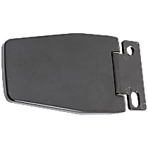 Liftgate Hinge - Sold individually