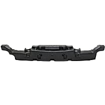 Front Bumper Absorber