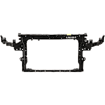 Radiator Support Assembly - 