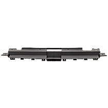 Radiator Support Cover