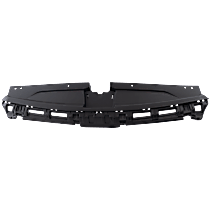 Radiator Support Cover
