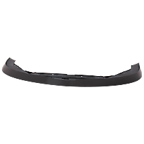 Radiator Support Cover, CAPA Certified