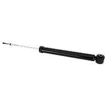 Rear, Driver or Passenger Side Shock