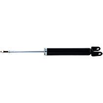 Rear, Driver or Passenger Side Shock, Gas Charged