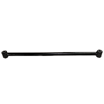 Rear, Driver or Passenger Side, Lower, Frontward Control Arm