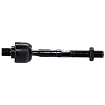Front, Driver or Passenger Side, Inner Tie Rod End