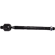 Front, Driver or Passenger Side, Inner Tie Rod End