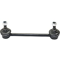 Rear, Driver or Passenger Side Sway Bar Link