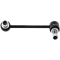 Rear, Passenger Side Sway Bar Link