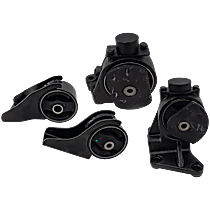 Engine Mount Kit
