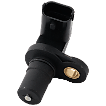 Speed Sensor, without Harness