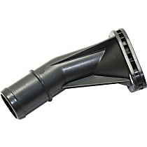 Thermostat Housing, 4 Cyl., 1.8/2.0L Engine