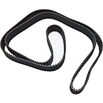 Timing Belt, 6 Cyl., 3.5L Engine