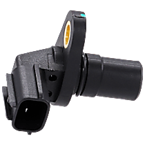 Automatic Transmission Input Shaft Speed Sensor