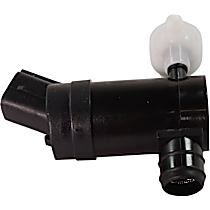 Washer Pump