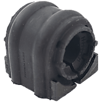 Sway Bar Bushing, Sold individually