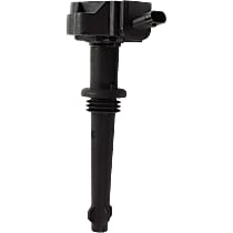 Ignition Coil, Sold individually