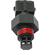 Temperature Sender