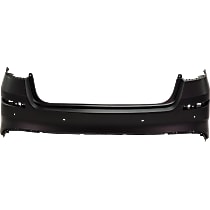Kia optima front bumper replacement cost deals