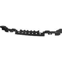Rear Bumper Absorber