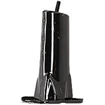 Front, Driver or Passenger Side Bumper Bracket