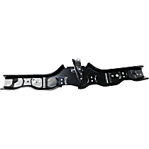 Front, Upper Bumper Retainer