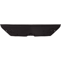 Grille Support