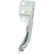 Passenger Side Hood Hinge
