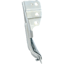 Driver Side Hood Hinge