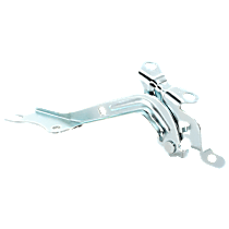 Driver Side Hood Hinge