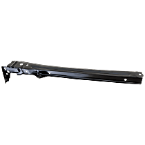 Driver or Passenger Side Hood Latch