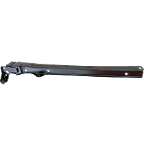 Hood Latch, Base Model